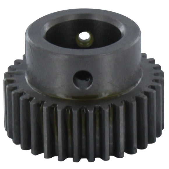 Distributor Drive Gear - Bubs Tractor Parts