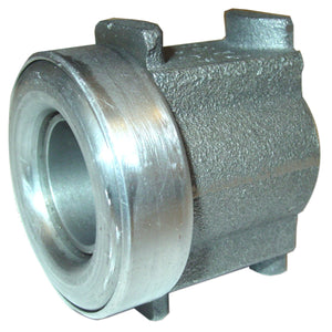 Throwout Bearing With Release Carrier - Bubs Tractor Parts
