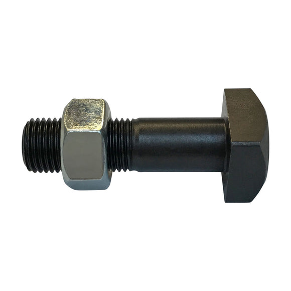 Bolt & Nut, Rear Rim To Center* - Bubs Tractor Parts