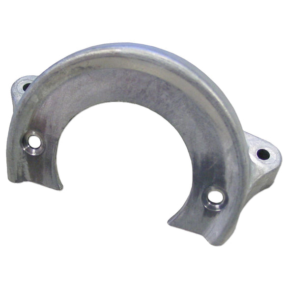 Tachometer Mounting Bracket - Bubs Tractor Parts