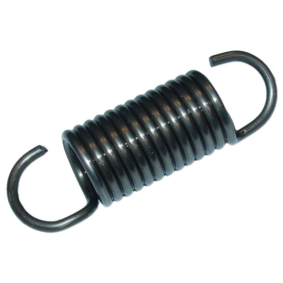 Internal Governor Spring - Bubs Tractor Parts