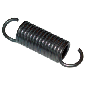 Internal Governor Spring used on Farmall A, B, Super A, 100, 130 & 404 - Bubs Tractor Parts