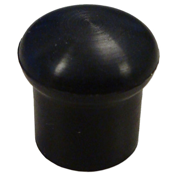 Pawl Operating Knob (for Live PTO) -- Fits IH 460, 560, 660 - Bubs Tractor Parts