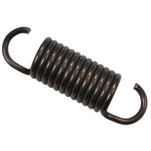 Internal Governor Spring used on Farmall C, Super C and 200 Or Brake Positioning Spring used on 404, - Bubs Tractor Parts