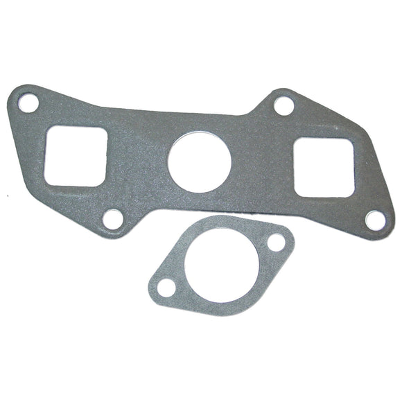 Gasket Set - Bubs Tractor Parts