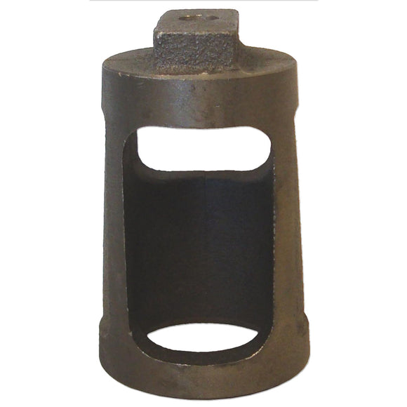 Heat Exchanger - Bubs Tractor Parts