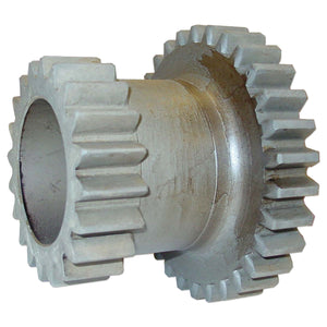 Countershaft Idler Gear - Bubs Tractor Parts