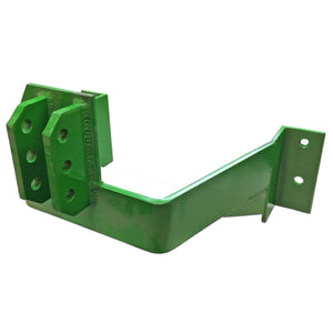 Top Link Bracket Only - Bubs Tractor Parts