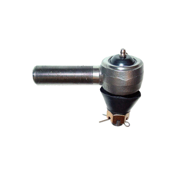 Inner Threaded Tie Rod End - Bubs Tractor Parts