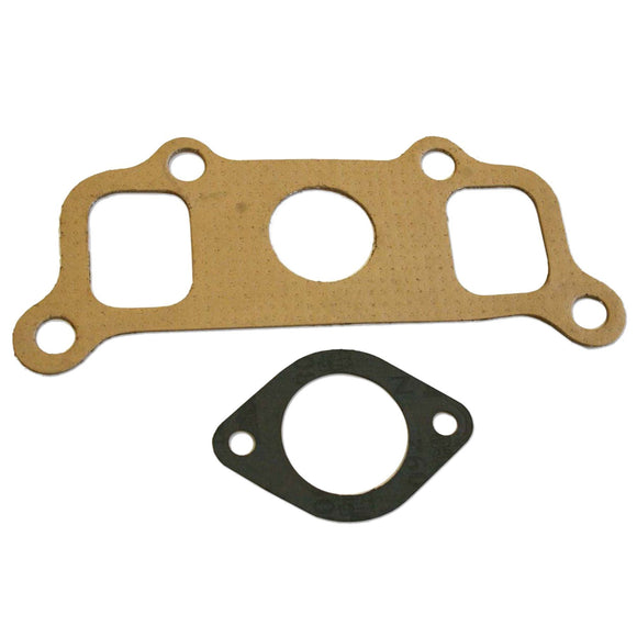 Manifold Gasket Set - Bubs Tractor Parts