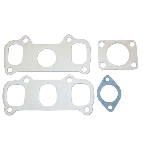 Manifold Gasket Set - Bubs Tractor Parts