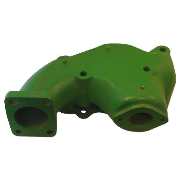 All Fuel Manifold - Bubs Tractor Parts