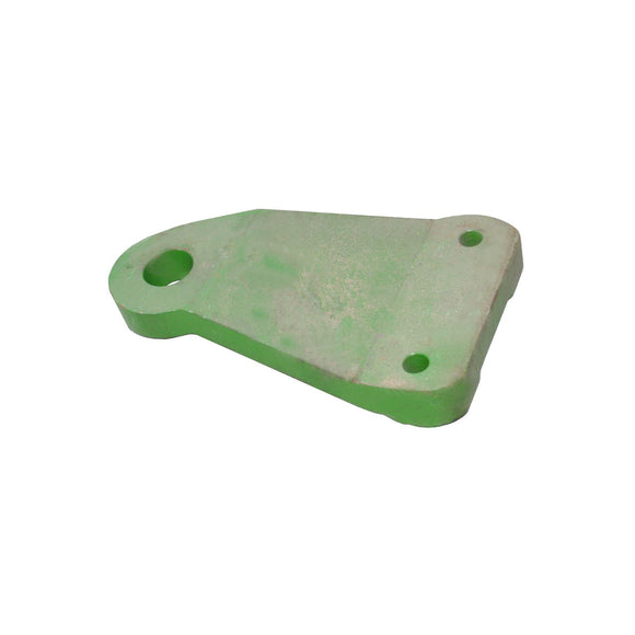 Wide Front Pivot Bolster - Bubs Tractor Parts