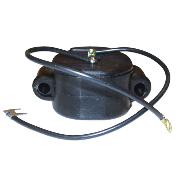 Coil - Bubs Tractor Parts