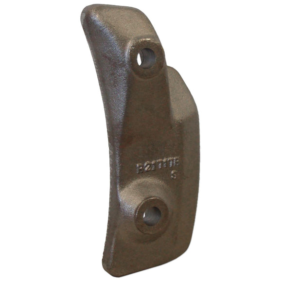 Right Hand Sway Block - Bubs Tractor Parts