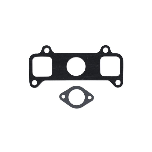 Manifold Gasket Set - Bubs Tractor Parts