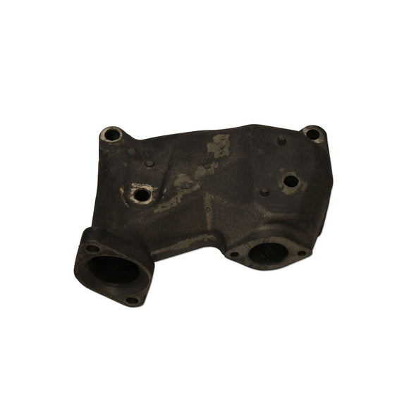 Manifold All-Fuel - Bubs Tractor Parts