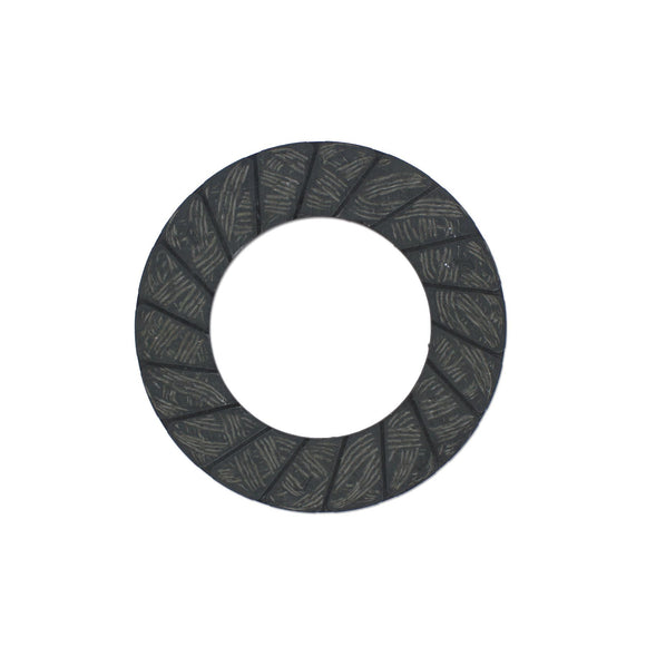 Clutch Disc Facing - Bubs Tractor Parts
