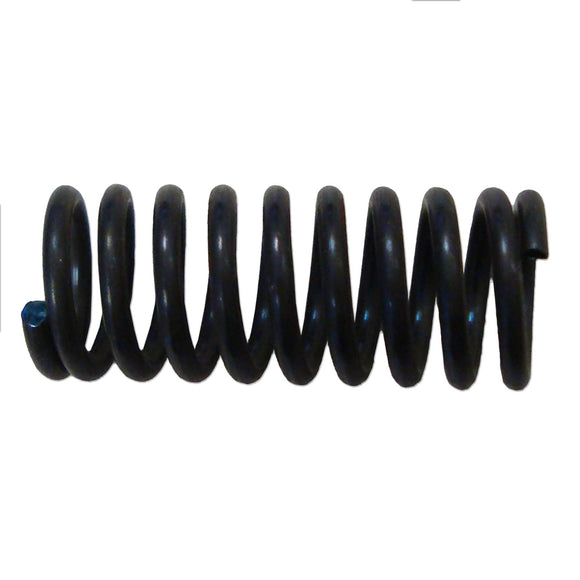 Clutch Disc Adjusting Spring for JD B, 520, 530 and 50 - Bubs Tractor Parts