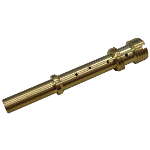 Main Nozzle - Bubs Tractor Parts