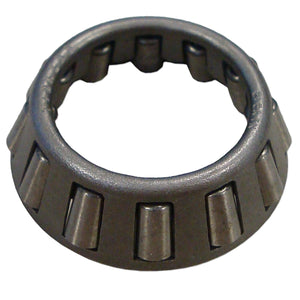 Steering Worm Shaft Bearing - Bubs Tractor Parts