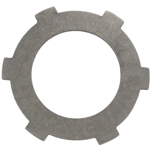 PTO Clutch Drive Disc -- Fits JD 80, 820, 830 - Bubs Tractor Parts