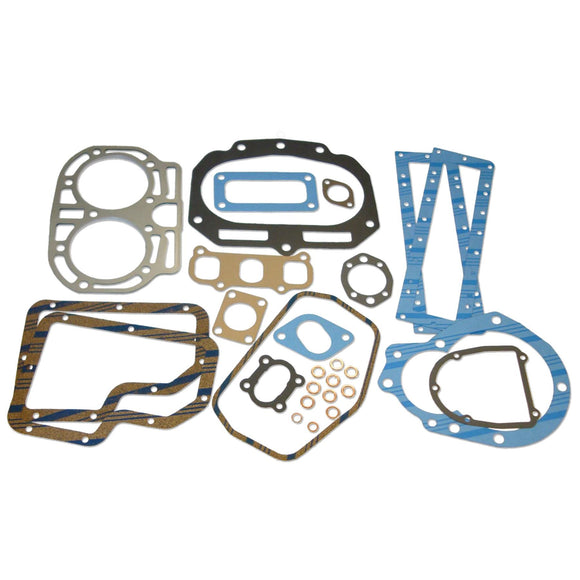 Engine Gasket Set -- Fits JD A Series - Bubs Tractor Parts