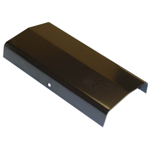 Top Battery Cover - Bubs Tractor Parts