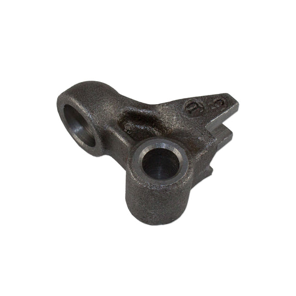 Clutch Dog - Fits Early JD B - Bubs Tractor Parts