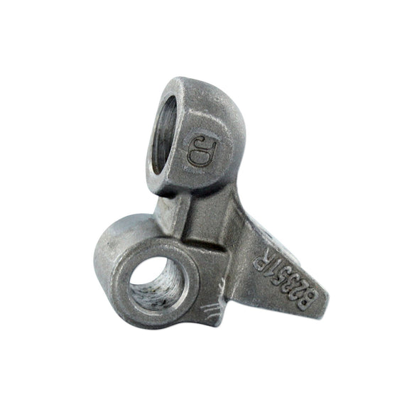 Clutch Dog - Late B, 50, 520, 530 - Bubs Tractor Parts