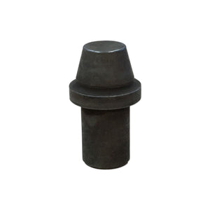 Steering Pin - Bubs Tractor Parts