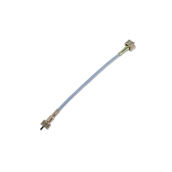 Tachometer Cable Fits JD 620, 630 - Bubs Tractor Parts