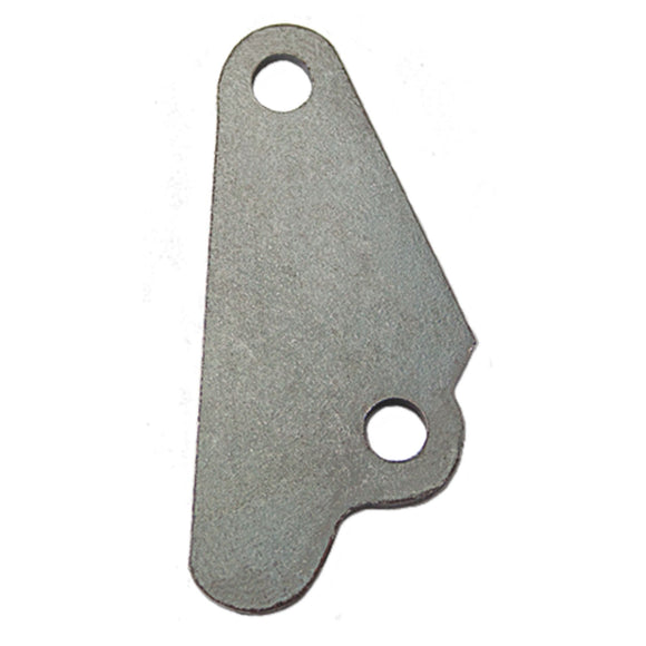 Starter Switch Lever - Fits: JD M - Bubs Tractor Parts