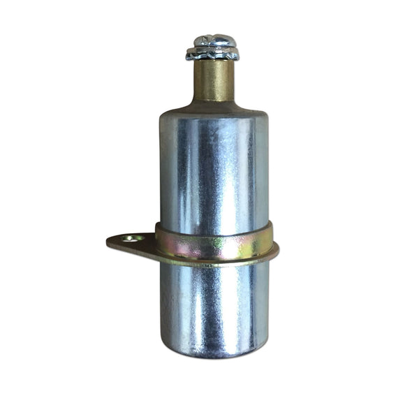 Condenser - Bubs Tractor Parts