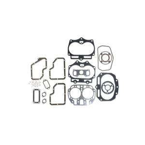 Engine Gasket Set - Bubs Tractor Parts