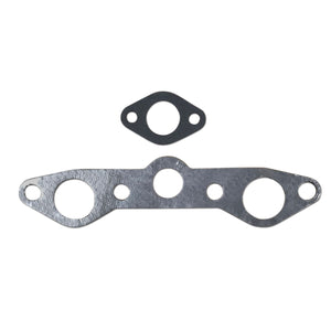 Exhaust Manifold Gasket - Bubs Tractor Parts