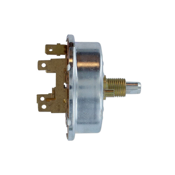 Combination Switch Without Lever - Bubs Tractor Parts
