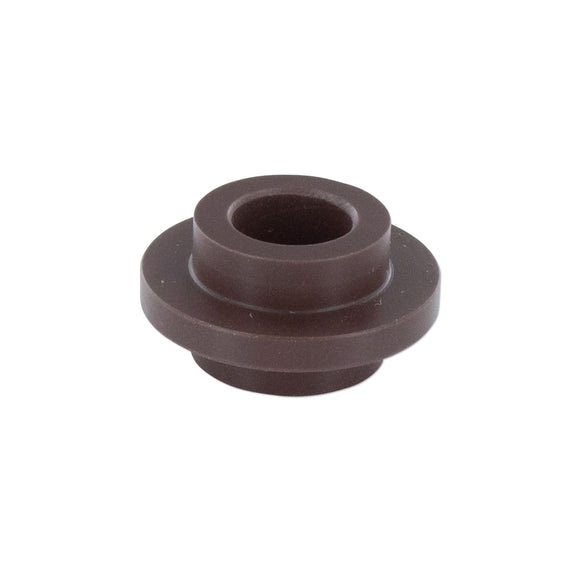 STARTER ROD BUSHING (MOUNTS ON TOP OF FLYWHEEL COVER) - Bubs Tractor Parts