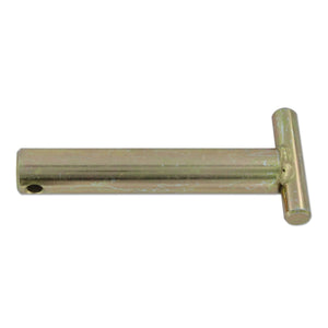 Top Link To Tractor Pin - Bubs Tractor Parts