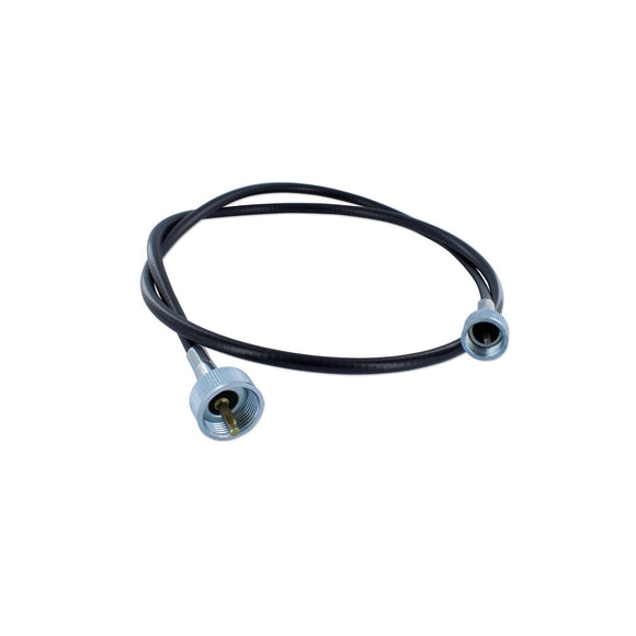 Tachometer Cable - Bubs Tractor Parts