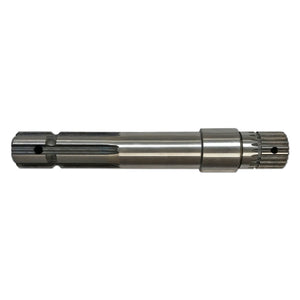 PTO Shaft Only - Bubs Tractor Parts