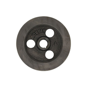GENERATOR PULLEY - Bubs Tractor Parts