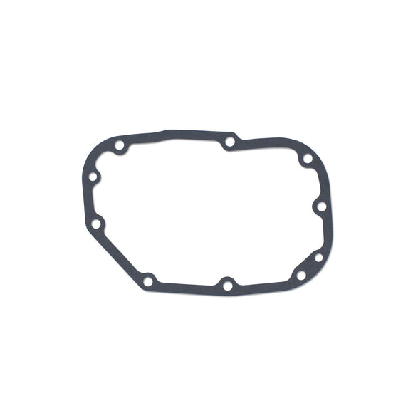 PTO CLUTCH HOUSING COVER GASKET - Bubs Tractor Parts