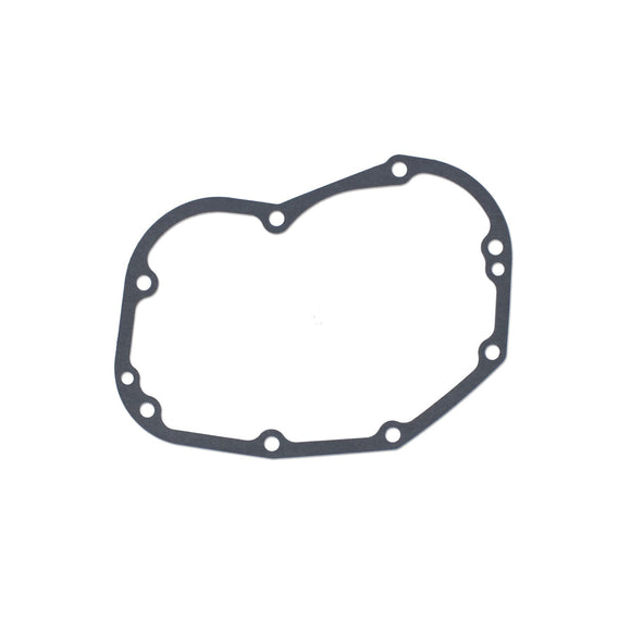 PTO CLUTCH HOUSING COVER GASKET - Bubs Tractor Parts