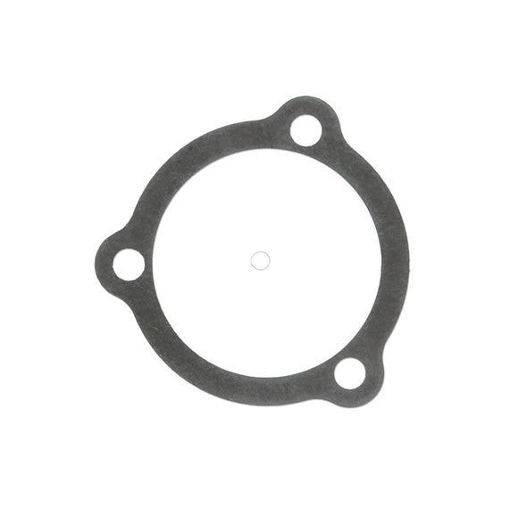 PTO OIL SEAL HOUSING STEEL SHIM - Bubs Tractor Parts