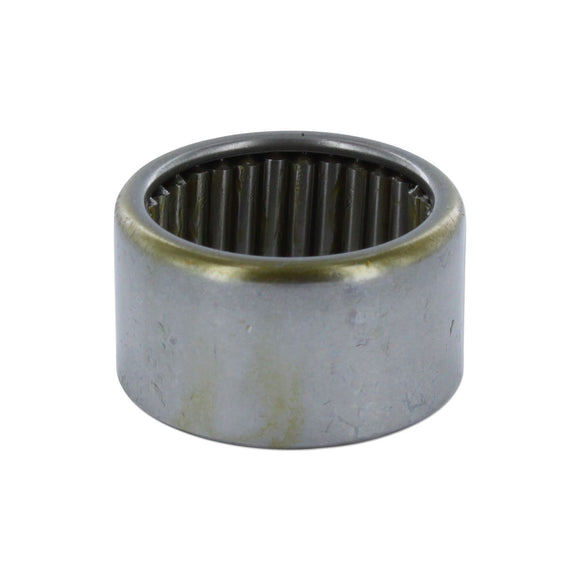 NEEDLE BEARING - Bubs Tractor Parts