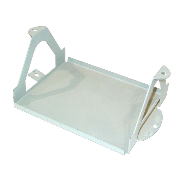 Battery Cover Tray - Bubs Tractor Parts