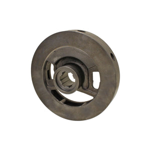 CLUTCH DRIVE DISC - Bubs Tractor Parts