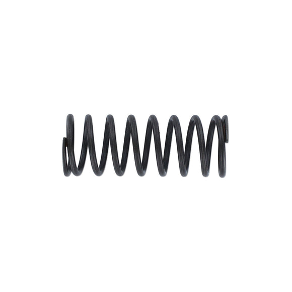 Valve Spring fits John Deere tractors - Bubs Tractor Parts