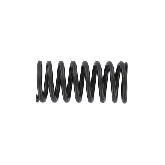 Valve Spring - Bubs Tractor Parts